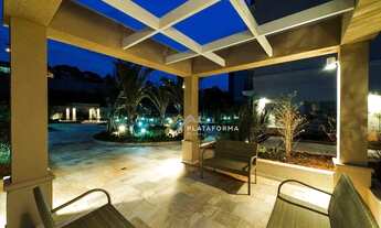 Imagem 6: Oportunidade. Porteira Fechada no FLEX I