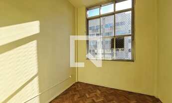 Imagem 7: Apartamento para Aluguel - Cascadura, 3 Quartos, 80 m2