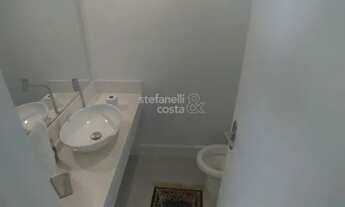 Imagem 6: 2 Dormitórios Apartamento com 2 dormitórios