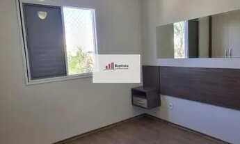 Imagem 7: Apto Trujilo-02 dorm-suite-sacada-Modulados-Cond Evidence