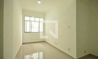 Imagem 5: Apartamento para Aluguel - Flamengo, 3 Quartos, 110 m2