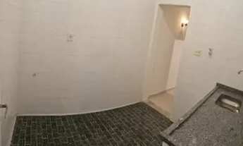 Imagem 4: Conjugado Grande - Benfica - Junto Super Centro Carioca de Saúde