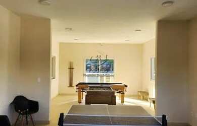 Imagem 6: APARTAMENTO RESIDENCIAL em SOROCABA - SP, JARDIM IPÊ