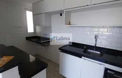 Imagem 2: Apartamento à venda no bairro Jardim Brasília - Cabedelo/PB
