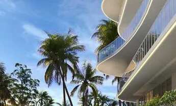 Imagem 2: Repasse flat em Serrambi