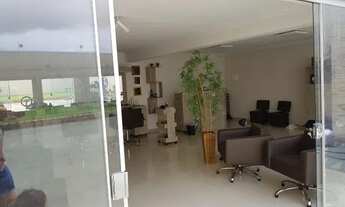 Imagem 4: Casa Setor de Mansões Sobradinho