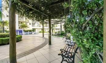 Imagem 7: Apartamento para Venda - 61.56m², 2 dormitórios, sendo 1 suites, 1 vaga - Jardim Carvalho