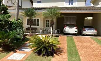 Imagem 5: Casa - Dois Córregos - Valinhos