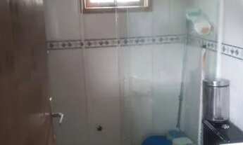 Imagem 3: Casa a em Matinhos