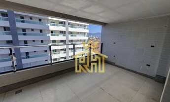 Imagem 2: Apartamento em construção - 02 suítes - varanda gourmet - Lazer - 2 vagas - Maracanã - Pra