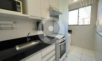 Imagem 4: Apartamento - Jardim Nova Europa - Campinas