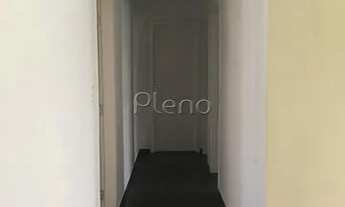 Imagem 4: Apartamento à venda no Centro - Campinas
