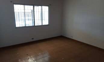 Imagem 7: Casa para aluguel com 150 metros quadrados com 3 quartos em Jardim Dom José - São Paulo