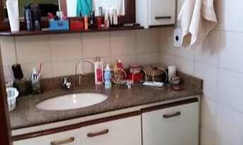 Imagem 6: Apartamento - Bonfim - Campinas