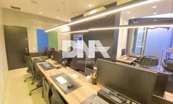 Imagem 5: RESIDENCIAL Apartamento com 1 dormitório