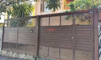 Imagem: Sobrado, Perdizes - São Paulo