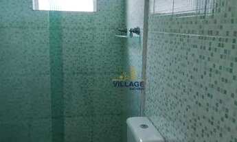 Imagem 7: Casa com 1 dormitório para alugar, 30 m² por R$ 1.100,00/mês - Vila Guedes - São Paulo/SP