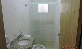 Imagem 7: Locação Residential / Apartment Vila Isolina Mazzei São Paulo