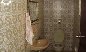 Imagem 7: CASA SÃO PAULO Casa com 2 dormitórios