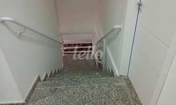 Imagem 7: Santo André - Apartamento Padrão - Vila Valparaíso