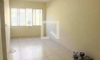 Imagem: Apartamento para Aluguel - Boa Vista, 2