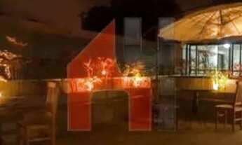 Imagem 7: Studio para alugar, 40 m² por R$ 2.210,00/mês - Vila São José - São Paulo/SP