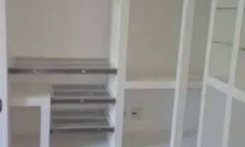 Imagem 5: ALUGO ÓTIMO APARTAMENTO NO CONDOMÍNIO PENEDO