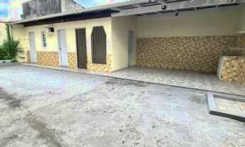 Imagem 5: Excelente casa a venda no Dom Pedro