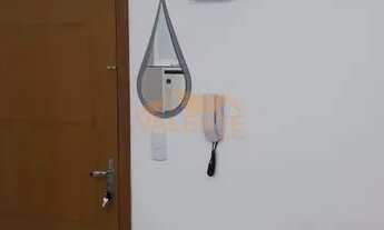 Imagem 3: APARTAMENTO RESIDENCIAL em CURITIBA - PR, ÁGUA VERDE