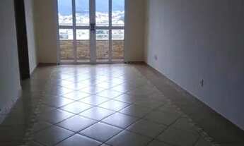 Imagem 3: APARTAMENTO - JARDIM CENTENÁRIO - MG