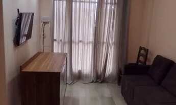 Imagem 3: Apart sta Mônica pop