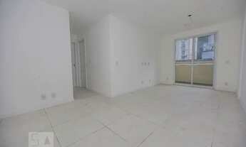 Imagem: Apartamento para Aluguel - Santa Rosa