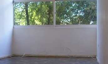 Imagem 5: Apartamento para venda com 107 m² de área total c/ 2 quartos 1 vaga em Batel Soho - Curiti