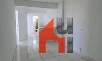 Imagem 2: Apartamento para alugar, 65 m² por R$ 1.976,00/mês - Jabaquara - São Paulo/SP