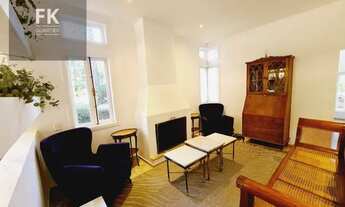 Imagem 5: Casa de Condomínio em Alphaville - Santana de Parnaíba