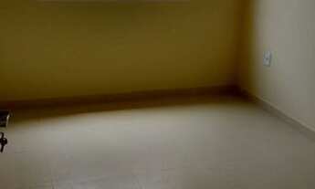 Imagem 6: CASA EXCELENTE ACABAMENTO ZERAO