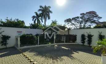 Imagem 3: APARTAMENTO CANOAS - RS