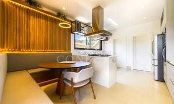 Imagem 5: Condominio Gênesis 02