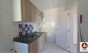 Imagem 5: Apartamento (tipo - padrao) 3 dormitórios/suite, cozinha planejada, portaria 24hs, elevado