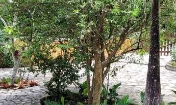 Imagem 7: Sua casa de condomínio em Gravatá-PE