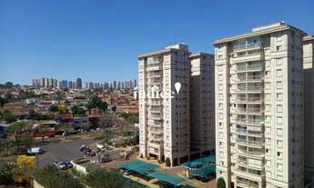 Imagem 7: Ed. Porto Seguro - Apartamento - 3 quartos, 1 suíte, 2 vagas