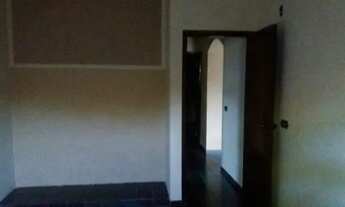 Imagem 4: Casa para Alugar -Porto Nacional Setor Aeroporto