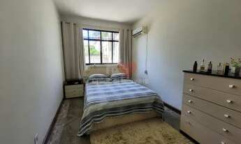 Imagem 4: VILA VELHA - Casa Padrão - RIVIERA DA BARRA