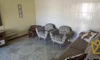 Imagem 2: Casa 2 Dorm. - Bairro Centro