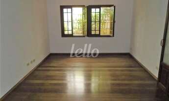 Imagem 7: São Paulo - Casa Padrão - Santo Amaro