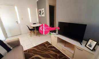 Imagem: Apartamento para aluguel com 2 quartos no