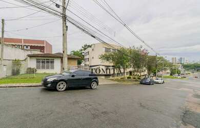 Imagem 5: QUALIDADE DE VIDA É MORAR NUMA LOCALIZAÇÃO PRIVILEGIADA !!!!!!!