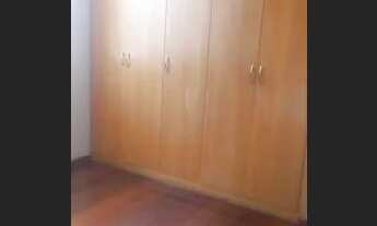 Imagem 3: Oportunudade !! Linda casa com localização privilegiada, a poucos metros do PIC Pampulha