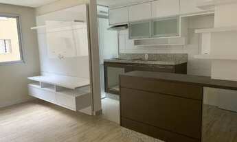 Imagem 3: Apartamento para locação R$ 2.300,00
