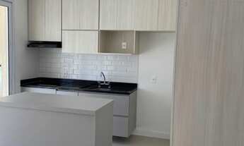 Imagem 2: SÃO PAULO - Apartamento Padrão - PERDIZES